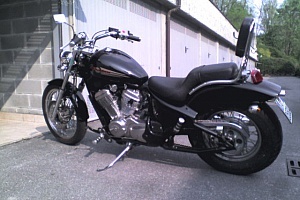 honda-vt-600-shadow