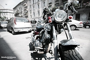 yamaha-xv-virago