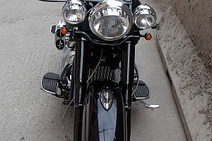 kawasaki-vn-1500-drifter