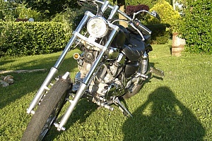 yamaha-xv-virago