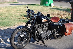 harley-davidson-sportster-xl1200r-roadster