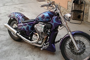 honda-vt-600-shadow honda-vt-600-shadow