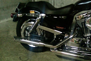 harley-davidson-softail-flstf-fat-boy