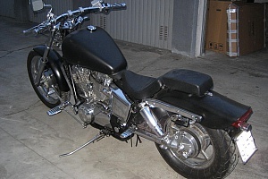 honda-vt-1100-shadow