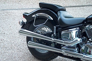 yamaha-xvs-1100-drag-star