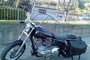 harley-davidson-dyna-fxd-super-glide