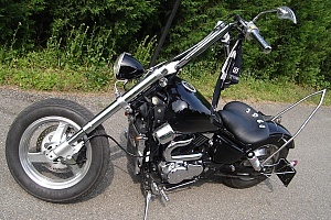 suzuki-marauder-800