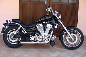 suzuki-intruder-1400