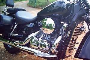 honda-vt-750-shadow
