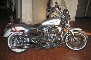 harley-davidson-sportster