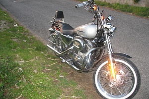 harley-davidson-sportster