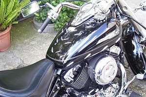 yamaha-xvs-650-drag-star-classic yamaha-xvs-650-drag-star-classic