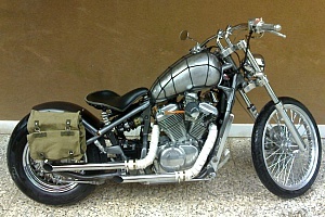 honda-vt-600-shadow