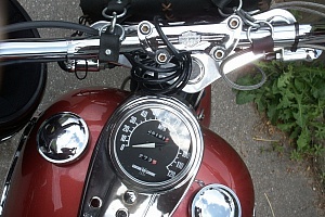 harley-davidson-sportster