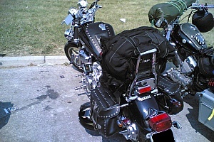 yamaha-xv-virago