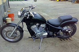 honda-vt-600-shadow