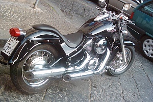 kawasaki-vn-800-classic