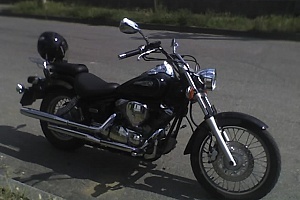 yamaha-xvs-650-drag-star