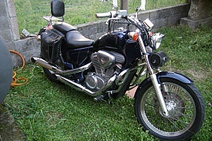 honda-vt-600-shadow