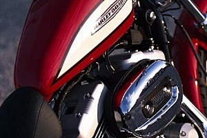 harley-davidson-sportster-xl883c-custom
