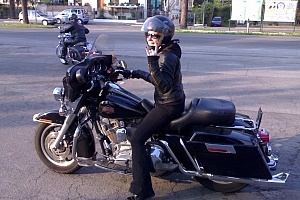 harley-davidson-touring-flht-electra-glide-standard