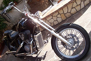 honda-vt-600-shadow