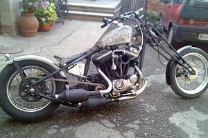 harley-davidson-sportster-xlh1200s-sport