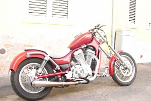 suzuki-intruder-800