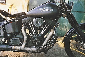 harley-davidson-softail-fxstc-custom