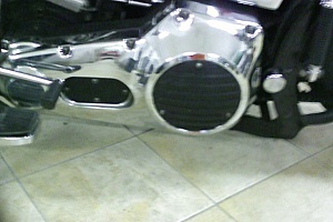 harley-davidson-softail-flstc-heritage-classic