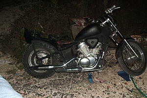 honda-vt-600-shadow