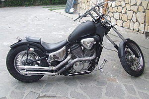 honda-vt-600-shadow