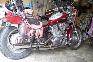 honda-vt-600-shadow