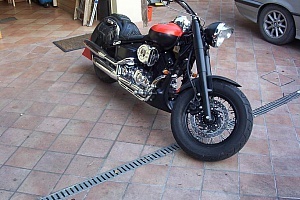 yamaha-xvs-650-drag-star-classic