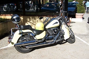 suzuki-intruder-1500
