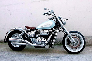 suzuki-marauder-800