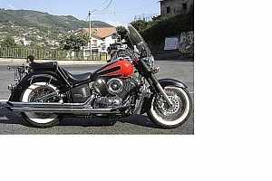 yamaha-xvs-650-drag-star-classic
