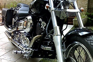 yamaha-xvs-650-drag-star
