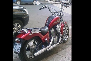 honda-vt-600-shadow