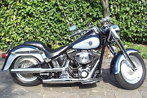 harley-davidson-softail-flstf-fat-boy