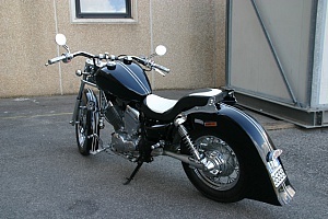 yamaha-xv-virago