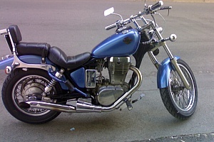 suzuki-savage-650