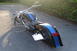 honda-vt-600-shadow