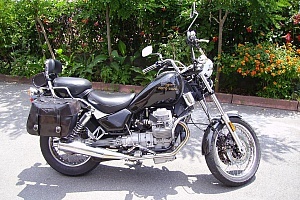 guzzi-nevada