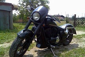 kawasaki-vn-800-classic