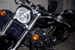yamaha-xvs-650-drag-star-classic