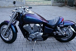 honda-vt-750-shadow