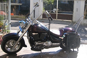 kawasaki-vn-1500-classic