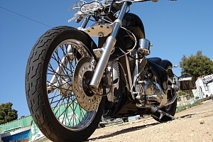 honda-vt-600-shadow