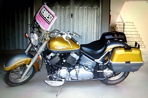 yamaha-xvs-650-drag-star-classic